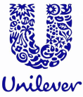 Unilever