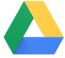 Google Drive