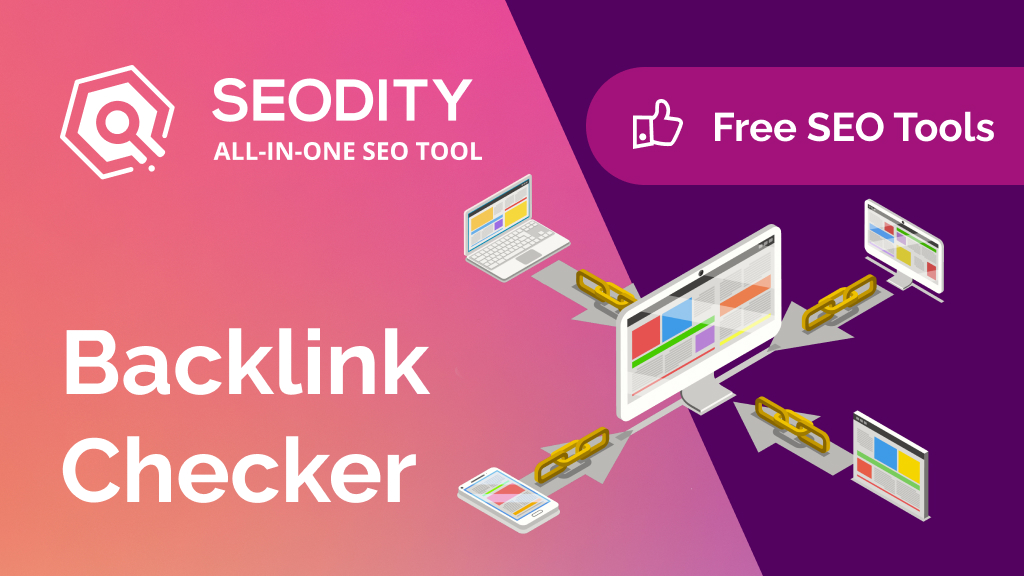 free backlinks